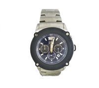 Montre Bliss Homme in Acier 7002100